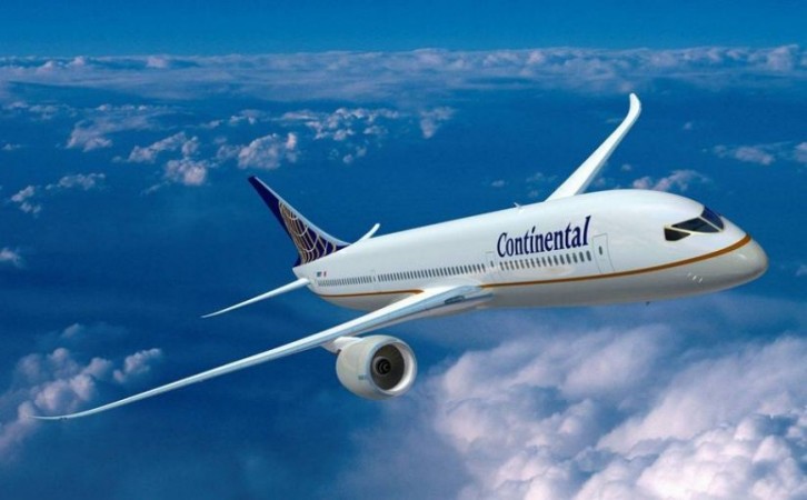 兴县到加拿大机场航空货运_兴县到加拿大航空快递加急件